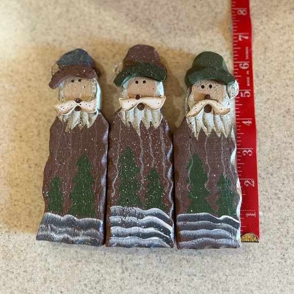 Christmas Decor - Picture 4 of 6